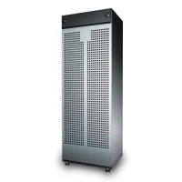 Apc MGE Galaxy 3500 (G35TBXR6B6) Apc MGE Galaxy 3500 (G35TBXR6B6)